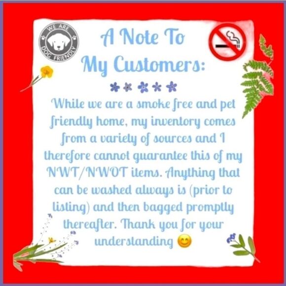  Aeropostale NEW Womens Gray Full Zip- Up  Hooded Jacket Size XS - Picture 9 of 9